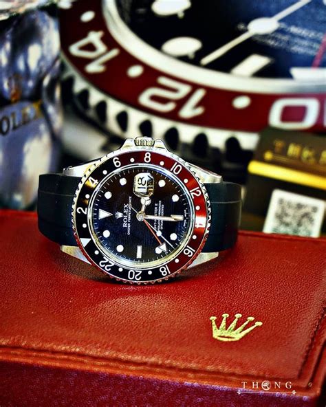 rolex gmt master 16710 price|rolex gmt master 16710 coke.